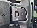 Thumbnail image of 2023 Fisker Ocean at Stateline Maserati Alfa Romeo