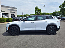 Thumbnail image of 2023 Fisker Ocean at Stateline Maserati Alfa Romeo