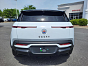 Thumbnail image of 2023 Fisker Ocean at Stateline Maserati Alfa Romeo