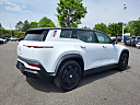 Thumbnail image of 2023 Fisker Ocean at Stateline Maserati Alfa Romeo