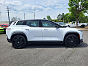 Thumbnail image of 2023 Fisker Ocean at Stateline Maserati Alfa Romeo