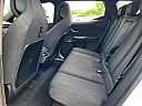 Thumbnail image of 2023 Fisker Ocean at Stateline Maserati Alfa Romeo