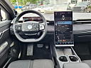 Thumbnail image of 2023 Fisker Ocean at Stateline Maserati Alfa Romeo