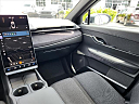 Thumbnail image of 2023 Fisker Ocean at Stateline Maserati Alfa Romeo