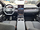 Thumbnail image of 2023 Fisker Ocean at Stateline Maserati Alfa Romeo