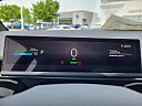 Thumbnail image of 2023 Fisker Ocean at Stateline Maserati Alfa Romeo