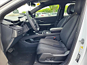 Thumbnail image of 2023 Fisker Ocean at Stateline Maserati Alfa Romeo