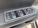 Thumbnail image of 2023 Fisker Ocean at Stateline Maserati Alfa Romeo