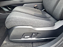 Thumbnail image of 2023 Fisker Ocean at Stateline Maserati Alfa Romeo