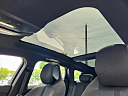 Thumbnail image of 2023 Fisker Ocean at Stateline Maserati Alfa Romeo
