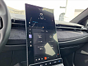 Thumbnail image of 2023 Fisker Ocean at Stateline Maserati Alfa Romeo