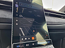 Thumbnail image of 2023 Fisker Ocean at Stateline Maserati Alfa Romeo