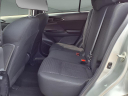 Thumbnail image of 2023 Mitsubishi Eclipse Cross at My Auto Grand Rapids