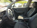 Thumbnail image of 2019 Chevrolet Trax at Al Serra Chevrolet
