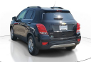 Thumbnail image of 2019 Chevrolet Trax at Al Serra Chevrolet