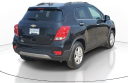 Thumbnail image of 2019 Chevrolet Trax at Al Serra Chevrolet