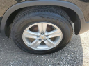 Thumbnail image of 2019 Chevrolet Trax at Al Serra Chevrolet