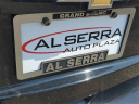 Thumbnail image of 2019 Chevrolet Trax at Al Serra Chevrolet