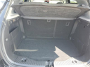 Thumbnail image of 2019 Chevrolet Trax at Al Serra Chevrolet