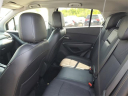 Thumbnail image of 2019 Chevrolet Trax at Al Serra Chevrolet