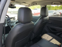 Thumbnail image of 2019 Chevrolet Trax at Al Serra Chevrolet