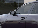 Thumbnail image of 2025 Cadillac CT5 at King O'Rourke Cadillac