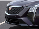 Thumbnail image of 2025 Cadillac CT5 at King O'Rourke Cadillac