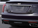 Thumbnail image of 2025 Cadillac CT5 at King O'Rourke Cadillac