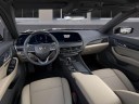 Thumbnail image of 2025 Cadillac CT5 at King O'Rourke Cadillac