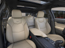 Thumbnail image of 2025 Cadillac CT5 at King O'Rourke Cadillac
