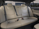 Thumbnail image of 2025 Cadillac CT5 at King O'Rourke Cadillac