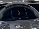 Thumbnail image of 2025 Cadillac CT5 at King O'Rourke Cadillac