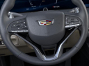 Thumbnail image of 2025 Cadillac CT5 at King O'Rourke Cadillac