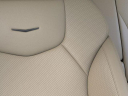 Thumbnail image of 2025 Cadillac CT5 at King O'Rourke Cadillac