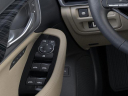 Thumbnail image of 2025 Cadillac CT5 at King O'Rourke Cadillac