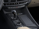Thumbnail image of 2025 Cadillac CT5 at King O'Rourke Cadillac