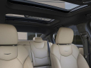 Thumbnail image of 2025 Cadillac CT5 at King O'Rourke Cadillac