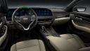 2025 Cadillac CT5 Premium Luxury at King O'Rourke Cadillac