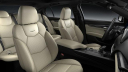 Thumbnail image of 2025 Cadillac CT5 at King O'Rourke Cadillac