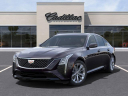 Thumbnail image of 2025 Cadillac CT5 at King O'Rourke Cadillac