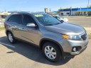 Thumbnail image of 2013 Kia Sorento at Boise's Best Auto Sales