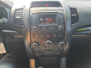 Thumbnail image of 2013 Kia Sorento at Boise's Best Auto Sales