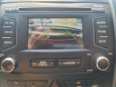 Thumbnail image of 2013 Kia Sorento at Boise's Best Auto Sales