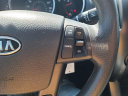Thumbnail image of 2013 Kia Sorento at Boise's Best Auto Sales