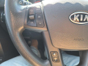 Thumbnail image of 2013 Kia Sorento at Boise's Best Auto Sales