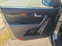 Thumbnail image of 2013 Kia Sorento at Boise's Best Auto Sales
