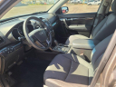 Thumbnail image of 2013 Kia Sorento at Boise's Best Auto Sales