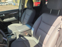 Thumbnail image of 2013 Kia Sorento at Boise's Best Auto Sales