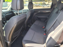 Thumbnail image of 2013 Kia Sorento at Boise's Best Auto Sales