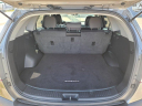Thumbnail image of 2013 Kia Sorento at Boise's Best Auto Sales